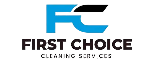 First Choice Cleaning Services